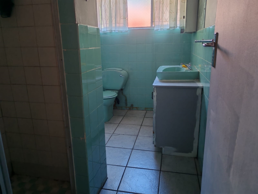 4 Bedroom Property for Sale in Sasolburg Ext 15 Free State